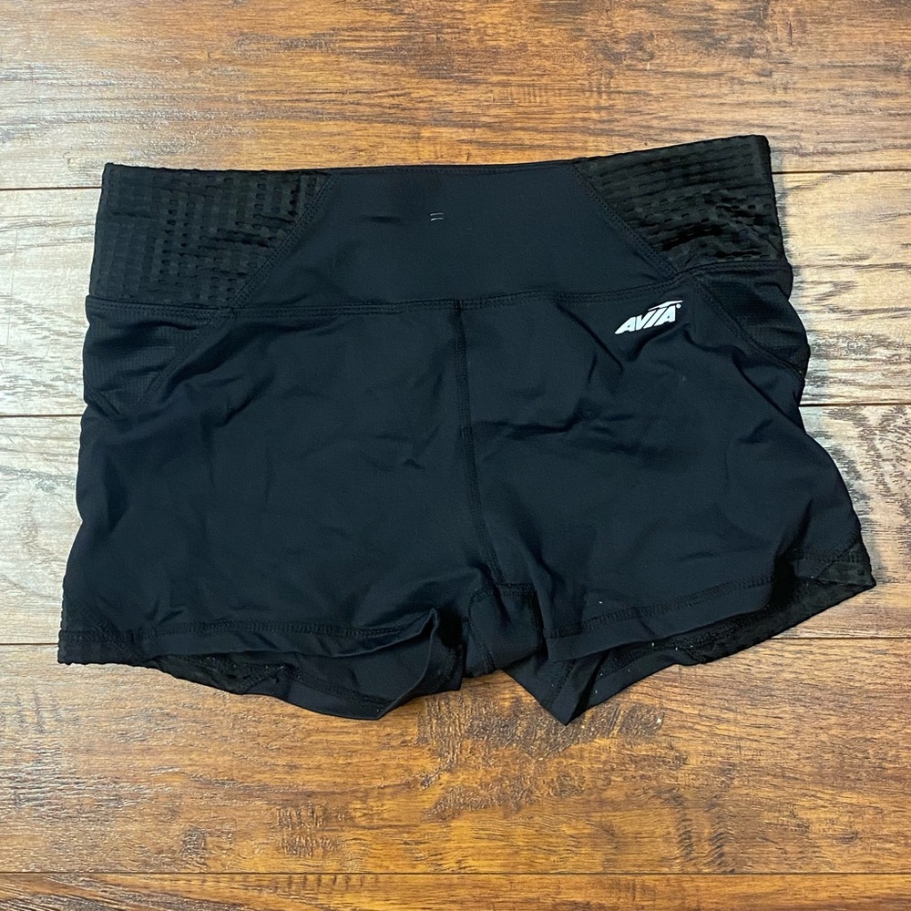 AVIA Swim Shorts